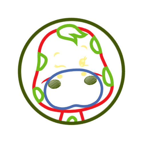 Art People Art People