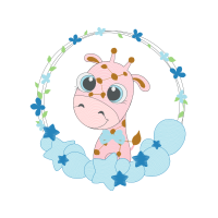 Art People Art People