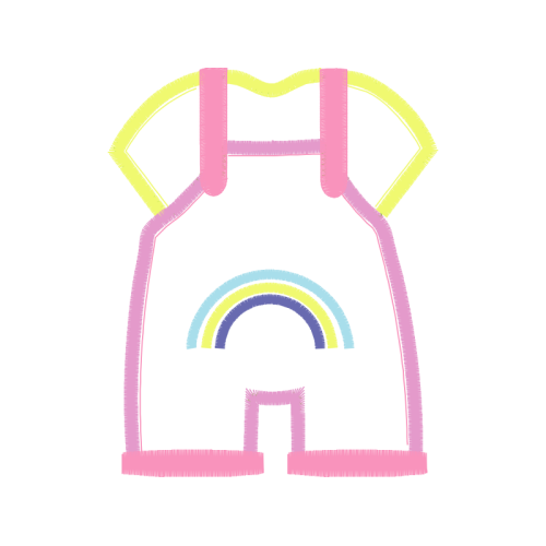 Art People Art People