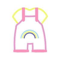 Art People Art People