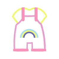 Art People Art People