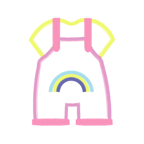 Art People Art People