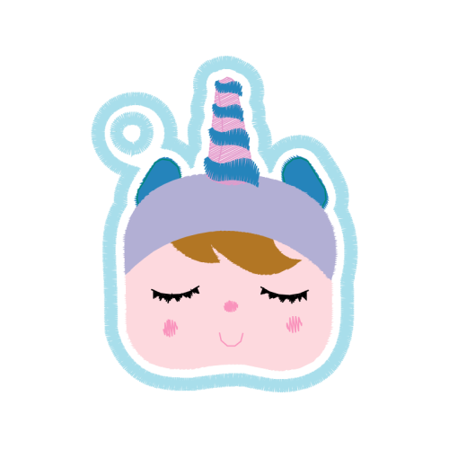 Art People Art People