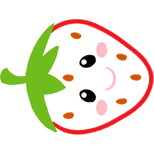 Art People Art People