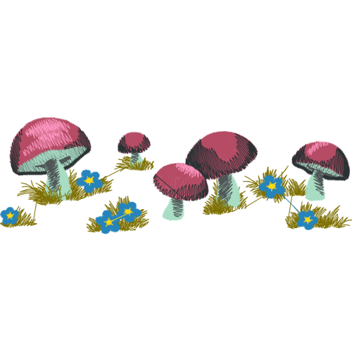 Art People Art People