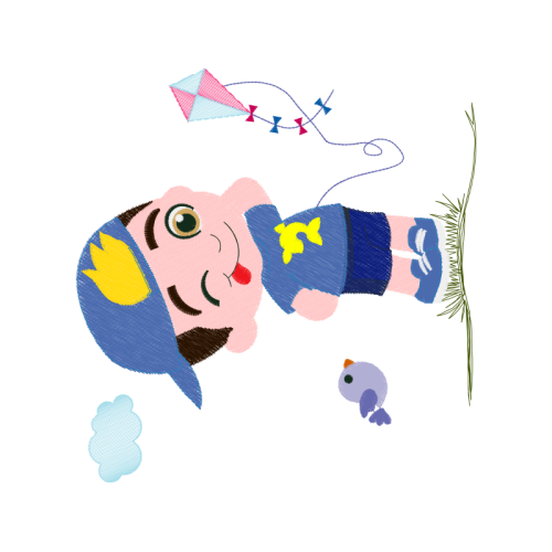 Art People Art People