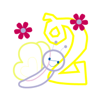 Art People Art People