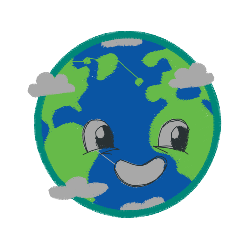 Art People Art People