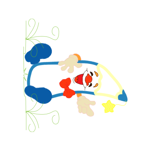 Art People Art People