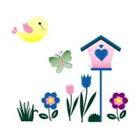 Art People Art People