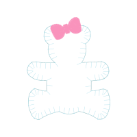 Art People Art People