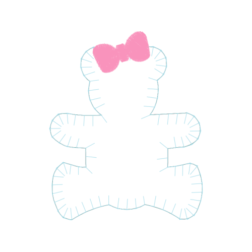 Art People Art People