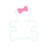 Art People Art People