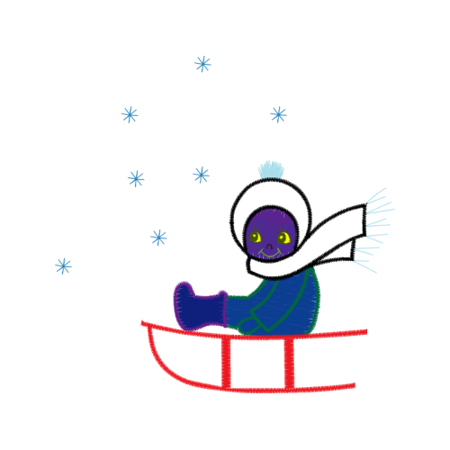 Art People Art People