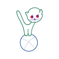 Art People Art People