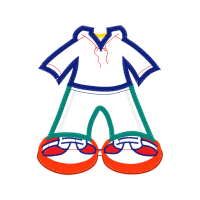 Art People Art People