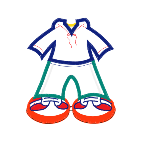 Art People Art People