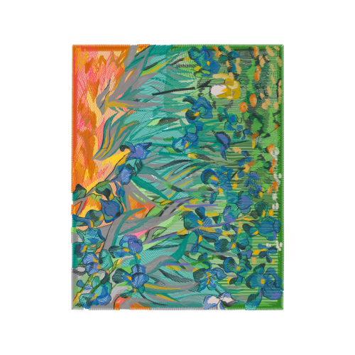 Art People Art People