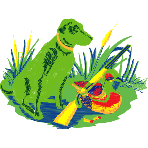 Art People Art People