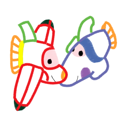 Art People Art People