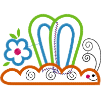 Art People Art People