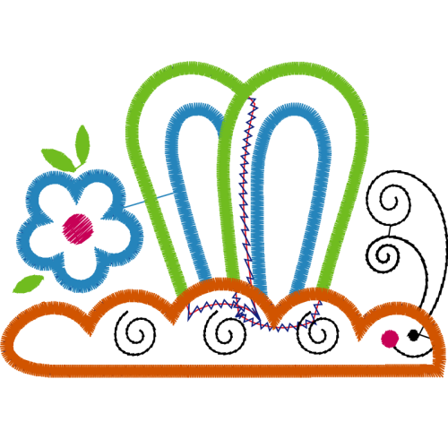 Art People Art People