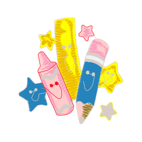 Art People Art People