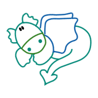 Art People Art People