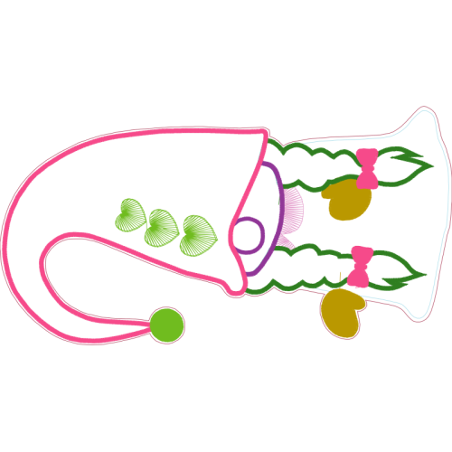 Art People Art People