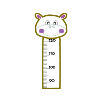 Art People Art People