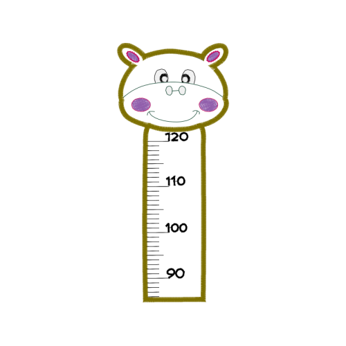 Art People Art People