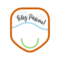 Art People Art People