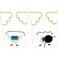 Art People Art People