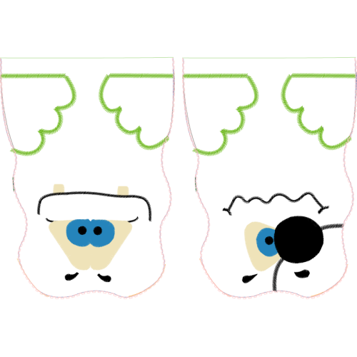 Art People Art People