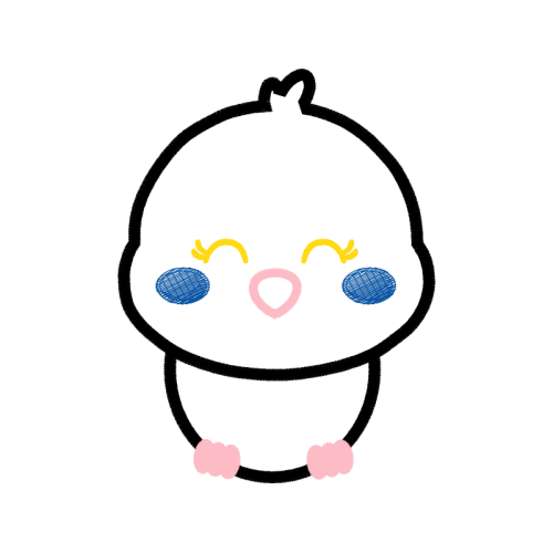 Art People Art People