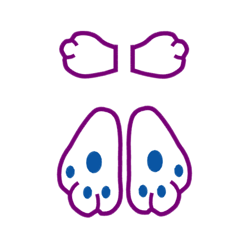 Art People Art People