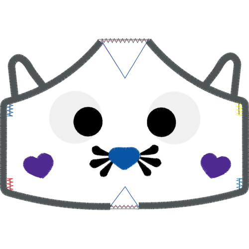 Art People Art People