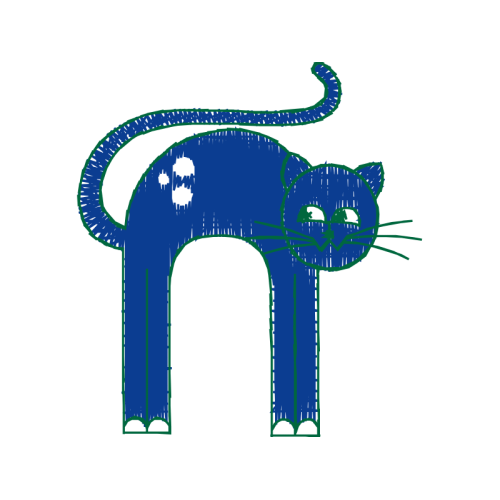 Art People Art People