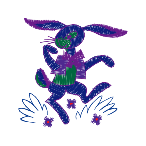 Art People Art People