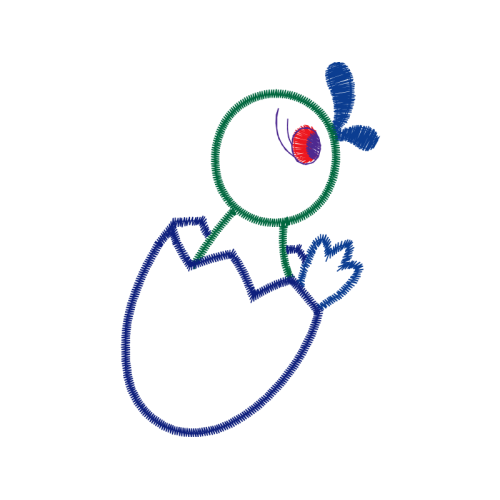 Art People Art People