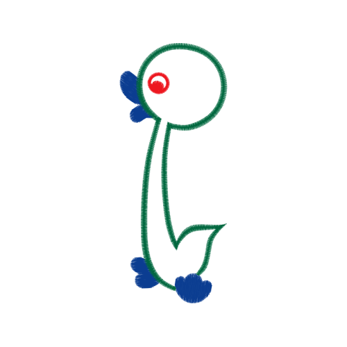 Art People Art People