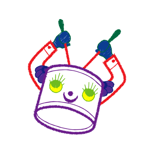 Art People Art People