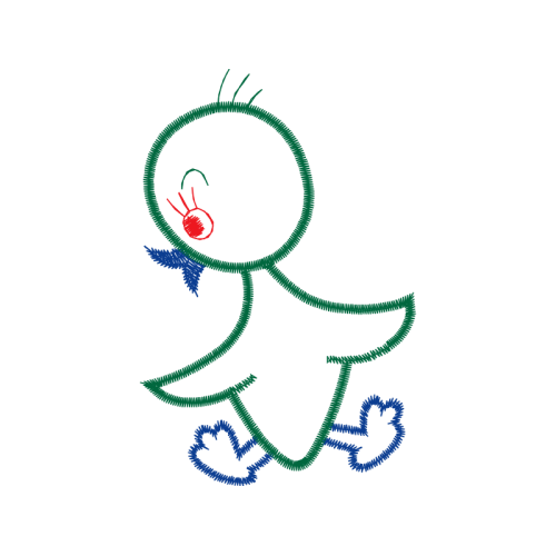 Art People Art People