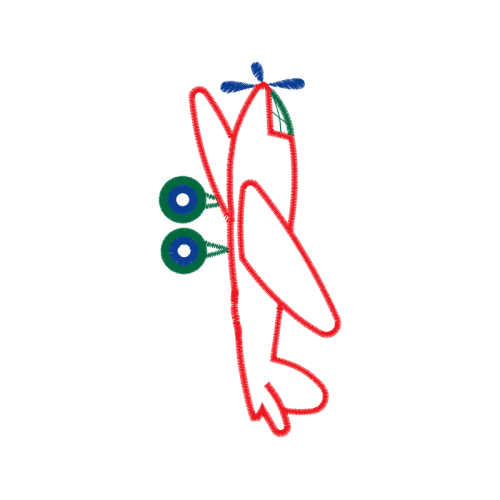 Art People Art People