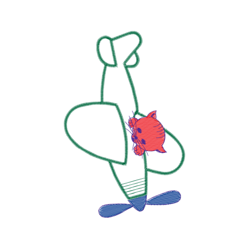 Art People Art People