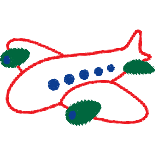 Art People Art People