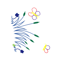 Art People Art People