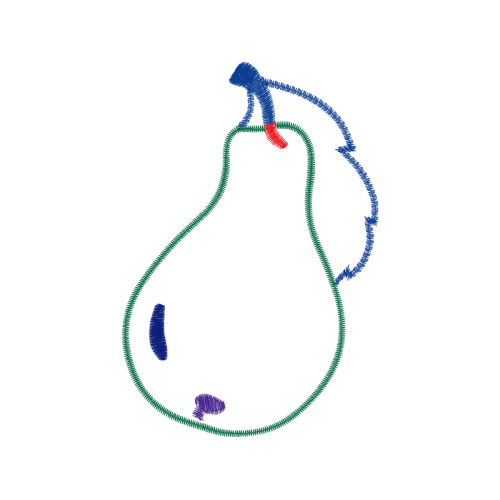 Art People Art People