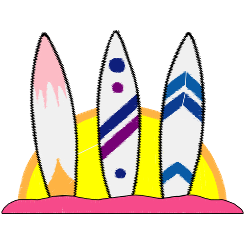 Art People Art People