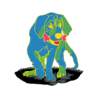 Art People Art People